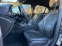 Обява за продажба на Mercedes-Benz GLC 300 COUPE AMG CAMERA ~62 999 лв. - изображение 5