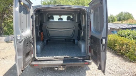 Renault Trafic L, снимка 7