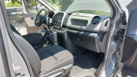 Renault Trafic L, снимка 6