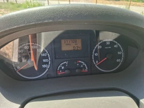 Fiat Ducato 2300, снимка 11
