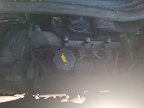 Fiat Ducato 2300, снимка 12