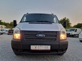 Ford Transit !!! | Mobile.bg    2