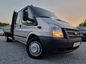 Ford Transit !!! | Mobile.bg    3