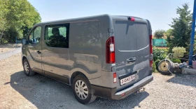 Renault Trafic L | Mobile.bg � ����� ������ 3
