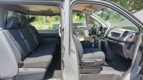 Renault Trafic L | Mobile.bg � ����� ������ 8