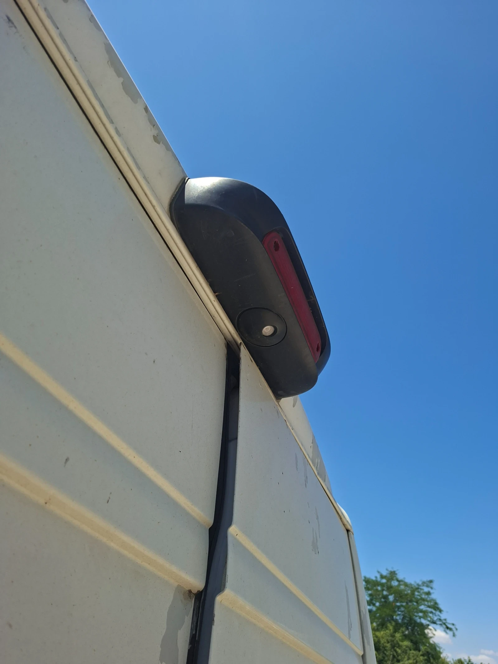Fiat Ducato 2300, снимка 5 - Бусове и автобуси - 55729213