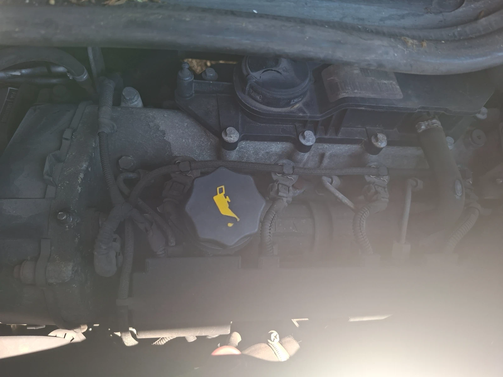 Fiat Ducato 2300, снимка 12 - Бусове и автобуси - 55729213