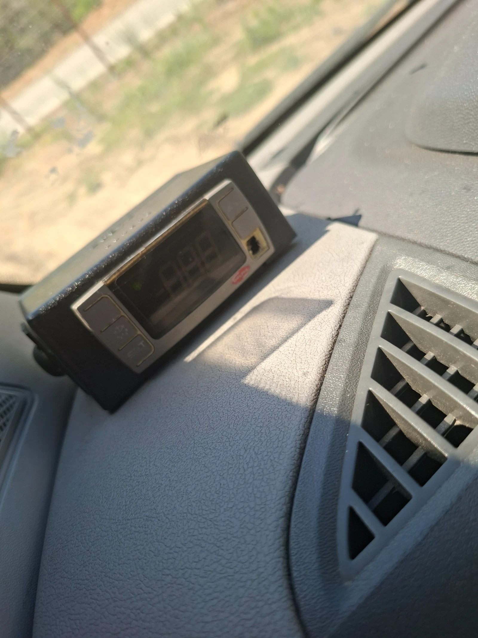 Fiat Ducato 2300, снимка 9 - Бусове и автобуси - 55729213