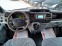 Обява за продажба на Ford Transit 2.2tdci 155к.с.Евро5 5+1 6скорости Навигация ~26 500 лв. - изображение 9