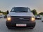 Обява за продажба на Ford Transit 2.2tdci 155к.с.Евро5 5+1 6скорости Навигация ~26 500 лв. - изображение 1