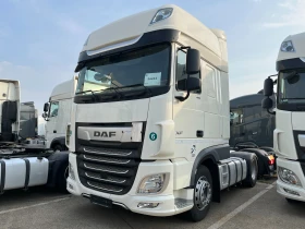 Daf XF 480 SSC - НА ПРОМОЦИЯ, тел: + 36305669818, снимка 1