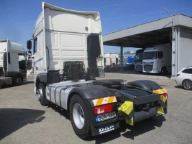 Daf XF 480 SSC -  , : + 36305669818 | Mobile.bg    2