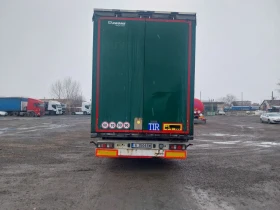 Iveco Stralis 460, снимка 4