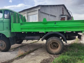 Ifa W 50 | Mobile.bg    3
