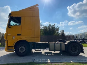 Daf XF | Mobile.bg    5