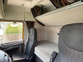 Daf XF | Mobile.bg    17