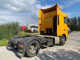 Daf XF | Mobile.bg    8