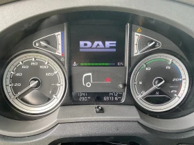 Daf XF | Mobile.bg    14