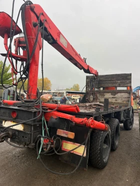 Kamaz 4310    | Mobile.bg    6