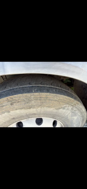 Renault Premium 440 ADR, снимка 6