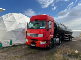 Renault Premium 440 ADR, снимка 1