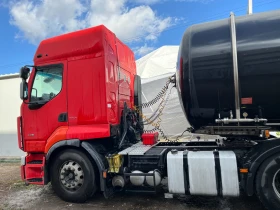 Renault Premium 440 ADR, снимка 2