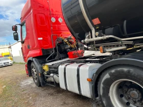 Renault Premium 440 ADR, снимка 3