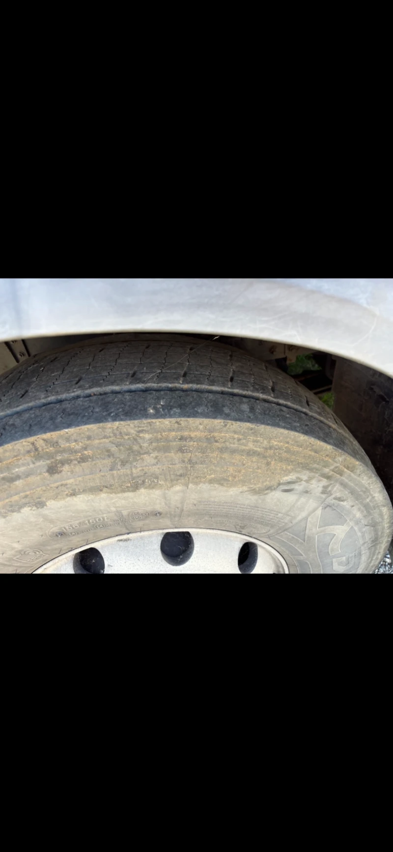 Renault Premium 440 ADR, снимка 6 - Камиони - 52663000