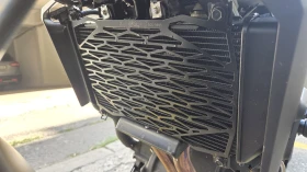 Kawasaki Eliminator 500, снимка 8