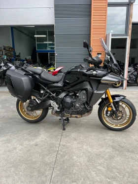 Yamaha Mt-09 Tracer 900GT, снимка 13