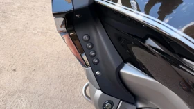 BMW K 1600 GTL Option 719, снимка 12