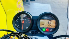Suzuki Bandit, снимка 7