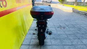 Suzuki Bandit, снимка 5