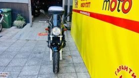 Suzuki Bandit, снимка 4
