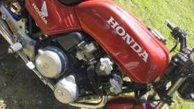 Обява за продажба на Honda Cb 750 Boldor ~6 999 лв. - изображение 2