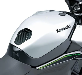 Kawasaki Eliminator 500 | Mobile.bg    11