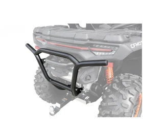 Cfmoto CFORCE X10 PREMIUM - 0 km  | Mobile.bg    11