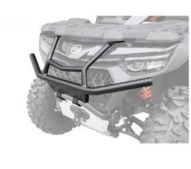 Cfmoto CFORCE X10 PREMIUM - 0 km  | Mobile.bg    10