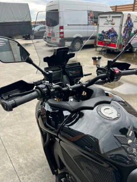 Yamaha Mt-09 Tracer 900GT | Mobile.bg � ����� ������ 9