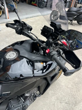 Yamaha Mt-09 Tracer 900GT | Mobile.bg � ����� ������ 4