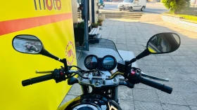 Suzuki Bandit 650 A2 | Mobile.bg � ����� ������ 6