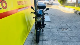 Suzuki Bandit 650 A2 | Mobile.bg � ����� ������ 11