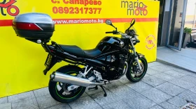 Suzuki Bandit 650 A2 | Mobile.bg � ����� ������ 3