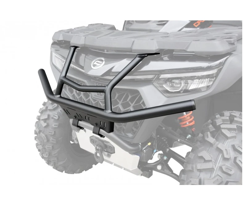 Cfmoto CFORCE X10 PREMIUM - 0 km НОВ, снимка 10 - Мотоциклети и мототехника - 47323071