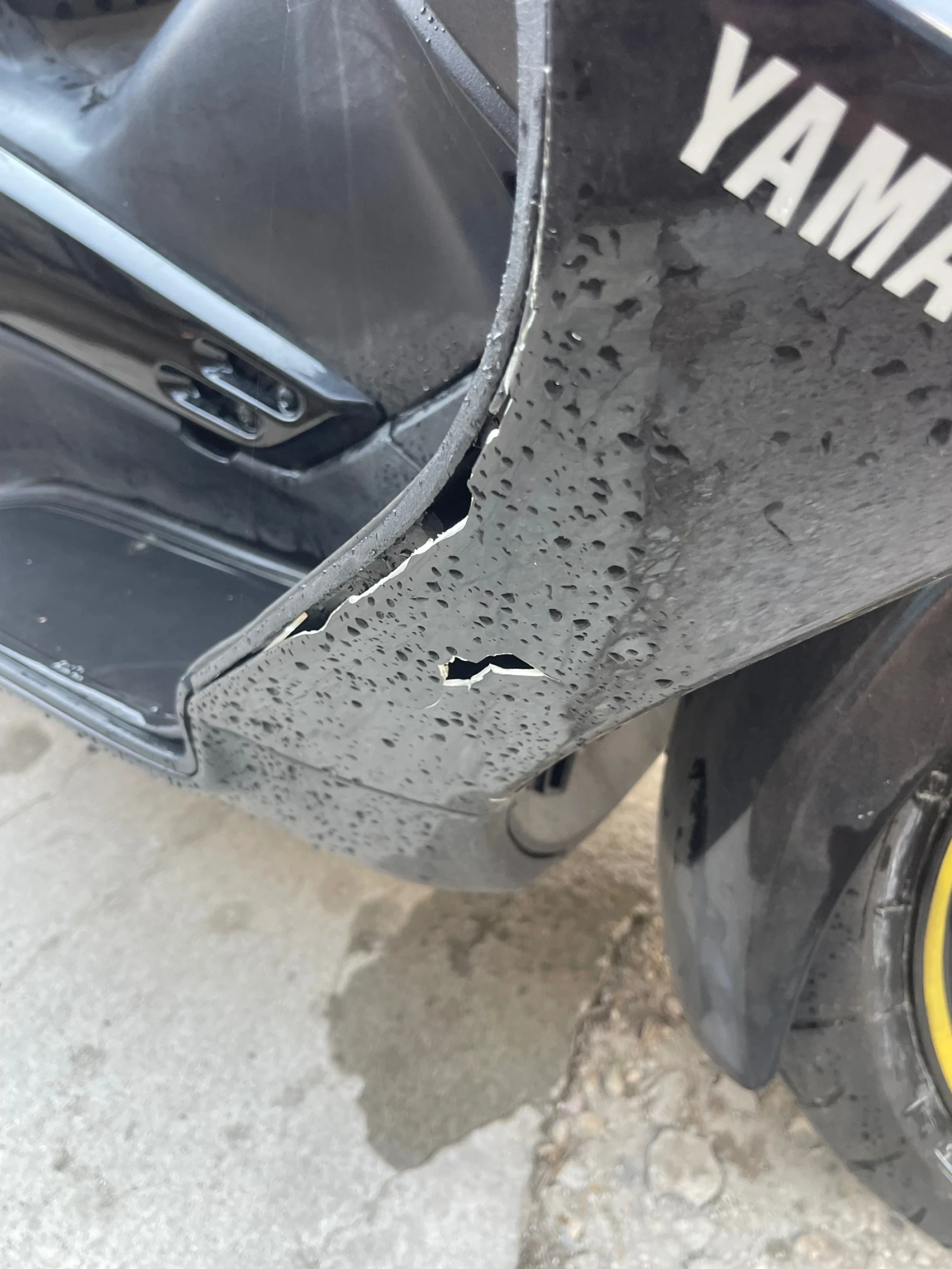 Yamaha T-max | Mobile.bg � ����������� 12