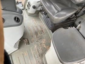  Claas Axion 930  3139  | Mobile.bg    8