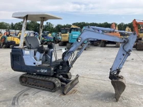 ����� Kubota KX-014 ��������� - ������� 30.09.2026! | Mobile.bg � ����� ������ 2