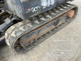 ����� Kubota KX-014 ��������� - ������� 30.09.2026! | Mobile.bg � ����� ������ 6
