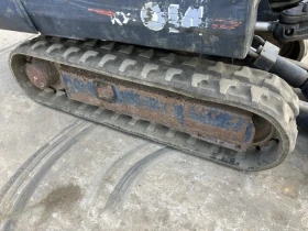 ����� Kubota KX-014 ��������� - ������� 30.09.2026! | Mobile.bg � ����� ������ 5