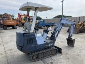����� Kubota KX-014 ��������� - ������� 30.09.2026! | Mobile.bg � ����� ������ 4